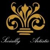 Vendor Logo
