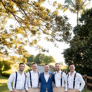Gallery Photo 22