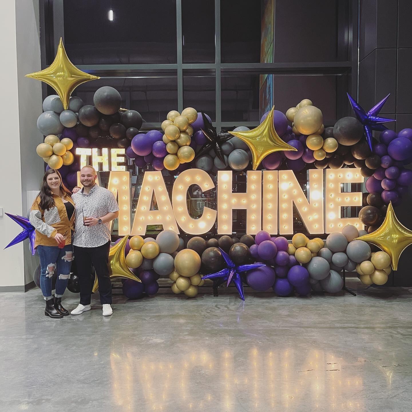 First trip to Savannah, Georgia 