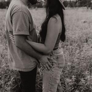 Gallery Photo 8