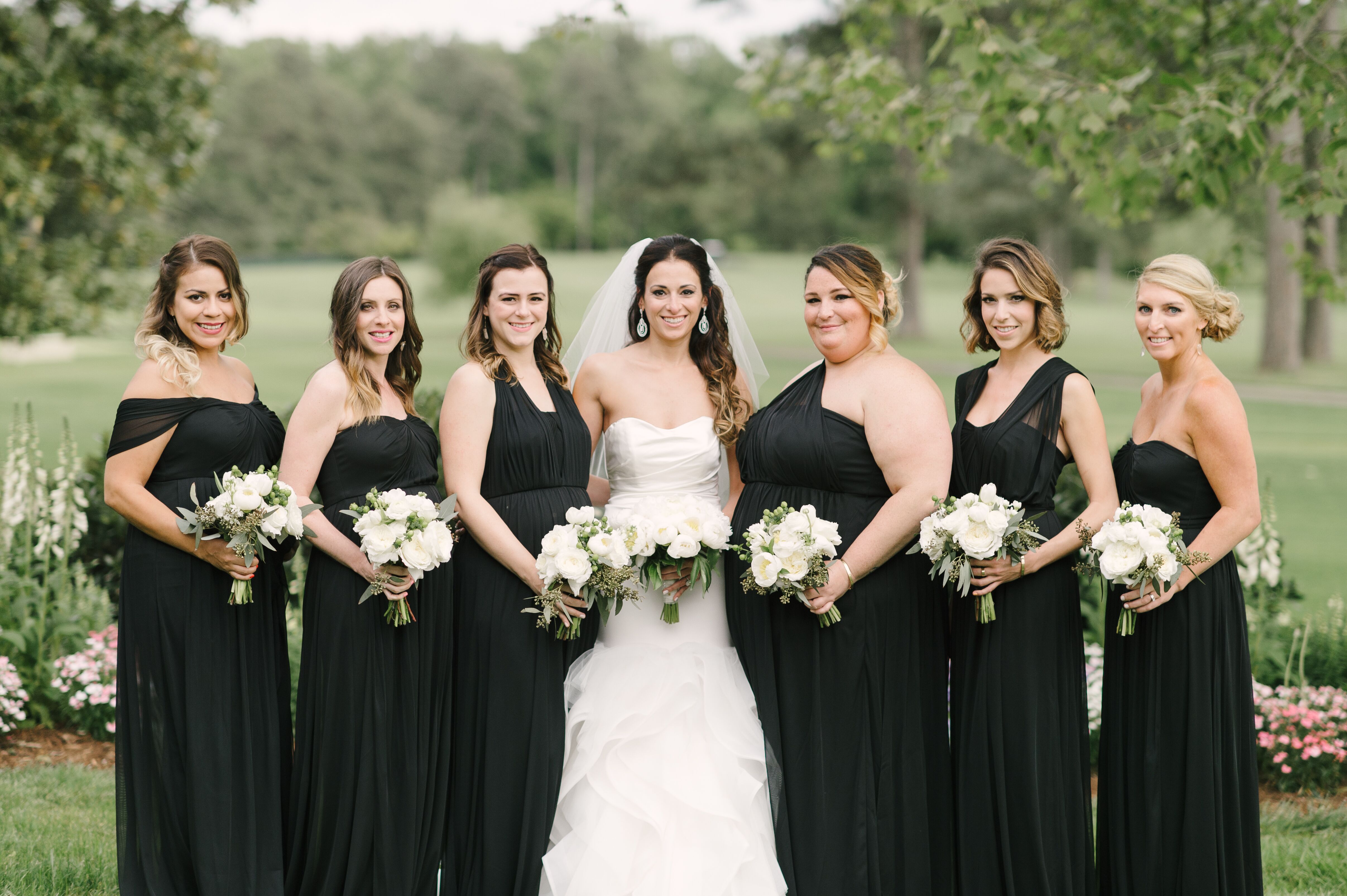 Lindy Brooks Barnes - Beauty & Health - Austin, TX - WeddingWire