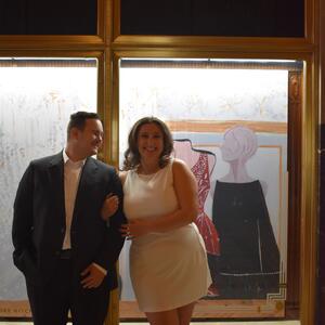 Gallery Photo 7