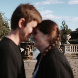 Gallery Photo 28