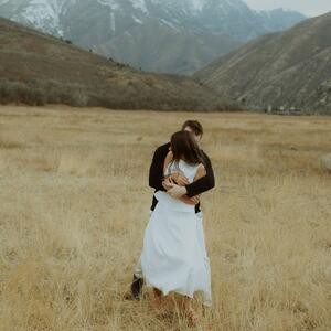 Gallery Photo 16
