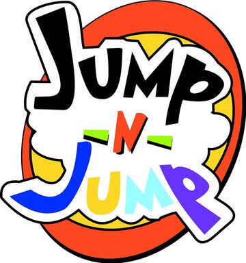 Jump N Jump Rental - Party Tent Rentals - Rialto, CA - Hero Main