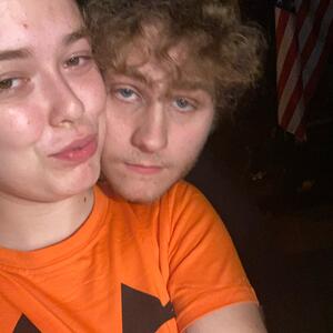 Gallery Photo 133