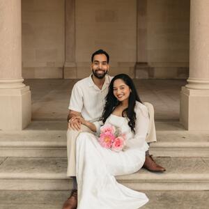 Gallery Photo 4