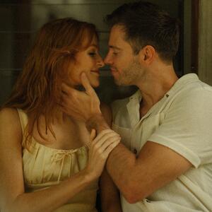 Gallery Photo 10