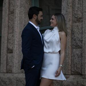 Gallery Photo 13
