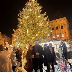 Gallery Photo 27