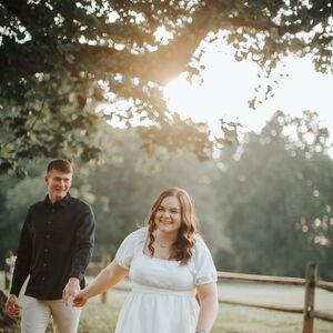 Gallery Photo 9