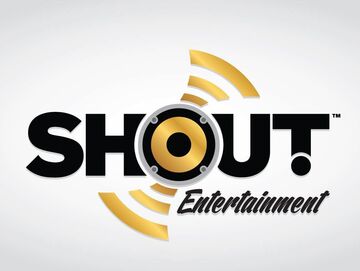 SHOUT! - Cover Band - Woodbridge, NJ - Hero Main