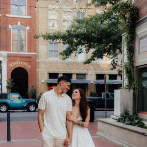 Gallery Photo 11