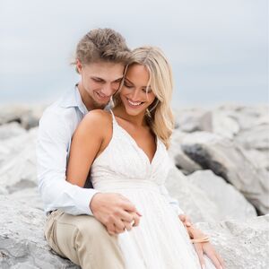 Gallery Photo 4