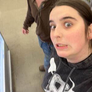 Gallery Photo 25