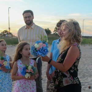 Gallery Photo 51
