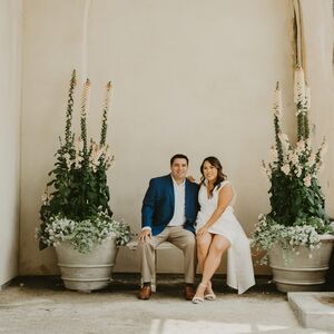 Gallery Photo 4