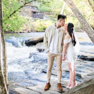 Gallery Photo 32
