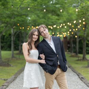 Gallery Photo 33