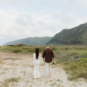 Gallery Photo 37