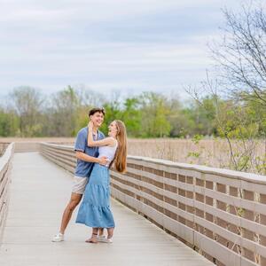Gallery Photo 243