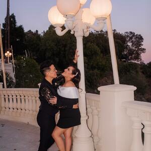 Gallery Photo 9