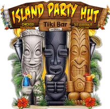 Vendor Logo