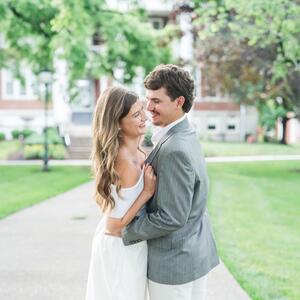Gallery Photo 5