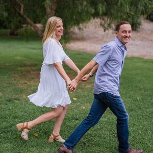 Gallery Photo 41