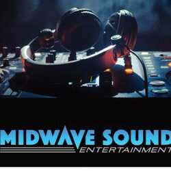 Midwave Sound Entertainment, profile image