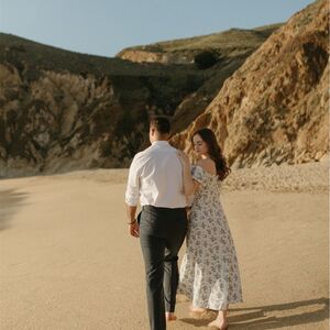 Gallery Photo 30
