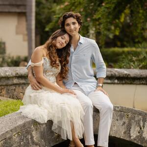 Gallery Photo 7