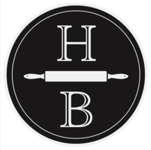 Vendor Logo
