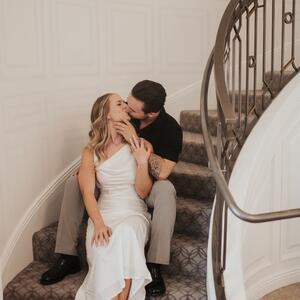 Gallery Photo 9