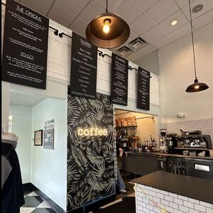 Gallery Photo 1