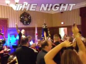 DJ KB AXE + LIVE KARAOKE BAND OPTION - DJ - Orlando, FL - Hero Gallery 1