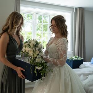 Gallery Photo 42