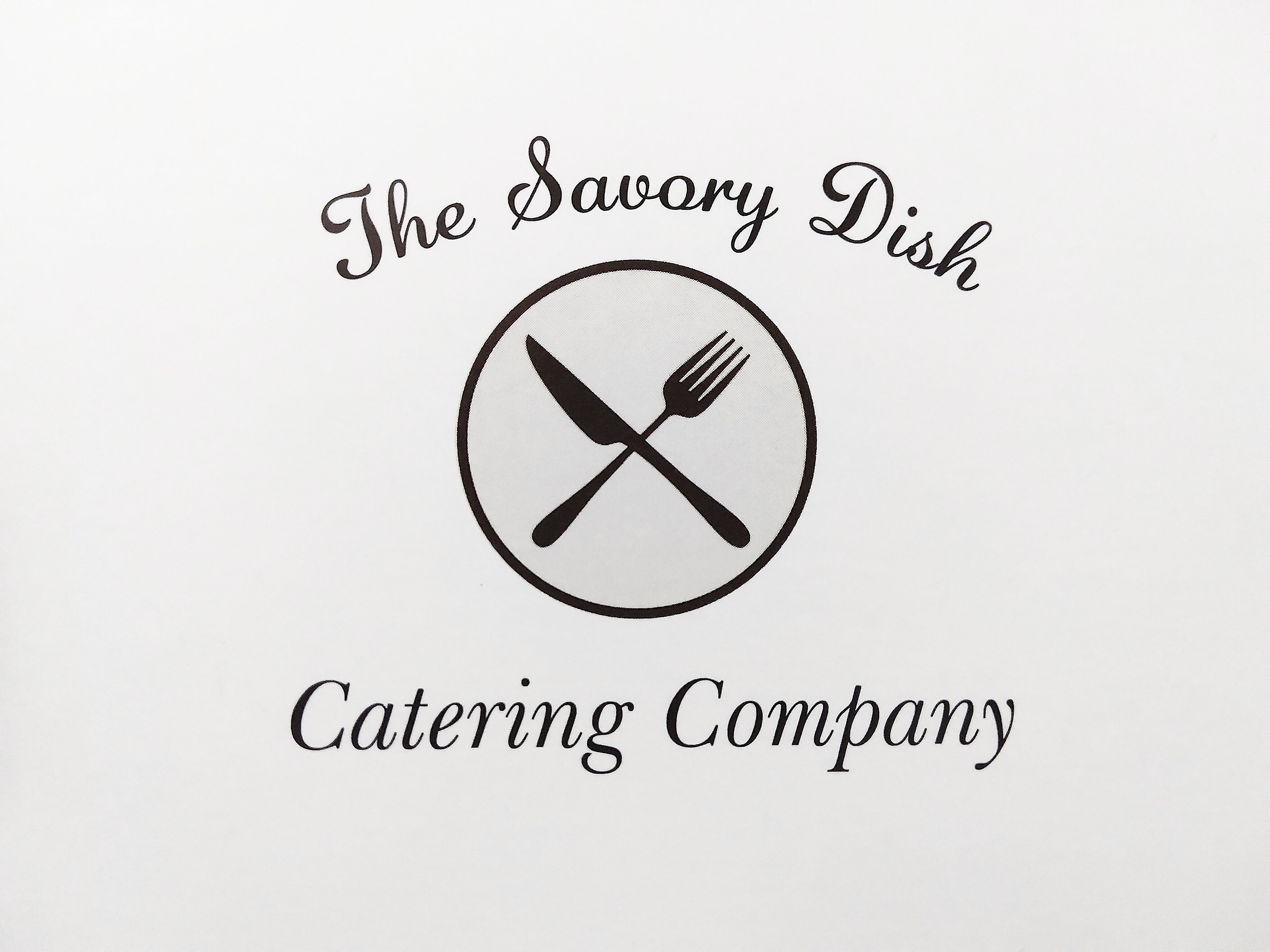 the-savory-dish-catering-caterers-the-knot