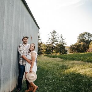 Gallery Photo 19