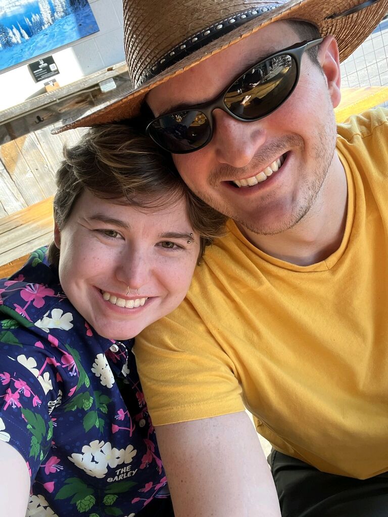 Colorado Trip 