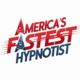 Take your event to the next level, hire Hypnotists. Get started here.