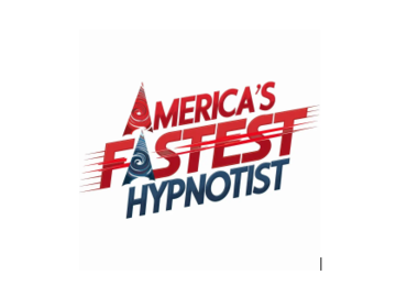 America's Fastest Hypnotist - Comedian - Grosse Pointe, MI - Hero Main