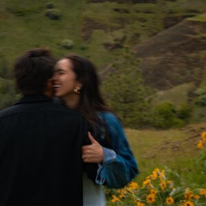 Gallery Photo 13