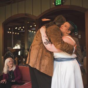 Gallery Photo 19