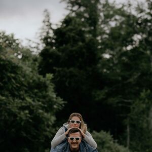 Gallery Photo 8