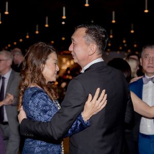 Gallery Photo 431
