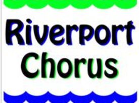 Riverport Chorus - A Cappella Group - Bristol, WI - Hero Gallery 2