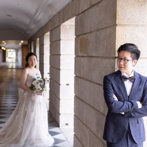 Gallery Photo 22