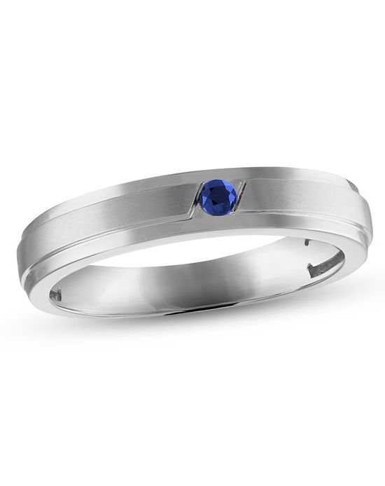 Kay jewelers wedding bands on sale mens