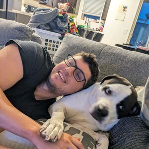 Gallery Photo 24